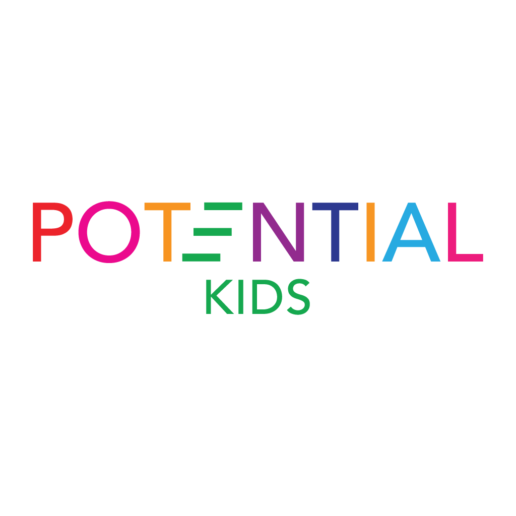Potential Teens Group
